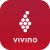 vivino.png